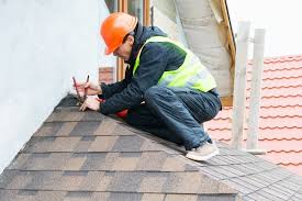 Best Tile Roofing Installation  in Brookside, NJ